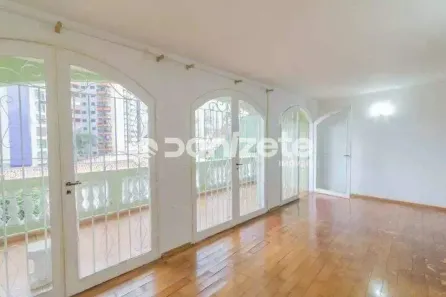 Casa com 3 Quartos à venda, 245m² no Vila Valparaíso, Santo André