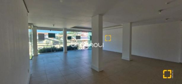 Ponto Comercial à venda, 70m² no Ingleses do Rio Vermelho, Florianópolis