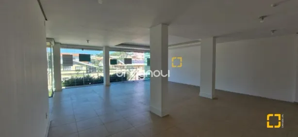Ponto Comercial à venda, 70m² no Ingleses do Rio Vermelho, Florianópolis