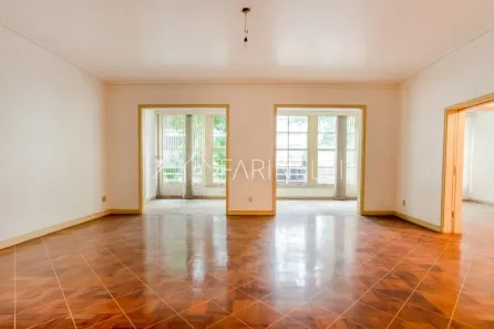 Apartamento com 3 Quartos à venda, 295m² no Leblon, Rio de Janeiro