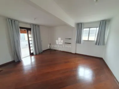 Cobertura com 3 Quartos à venda, 145m² no Tatuapé, São Paulo