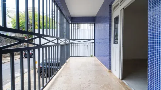 Casa com 9 Quartos para alugar, 280m² no Federação, Salvador