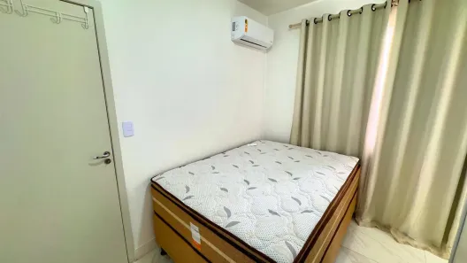 Casa com 2 Quartos para alugar, 56m² no Santo Antônio dos Prazeres, Feira de Santana