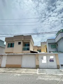 Casa com 3 Quartos à venda, 135m² no Balneário Remanso, Rio das Ostras