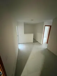 Apartamento com 2 Quartos para alugar, 52m² no Cruz das Almas, Maceió