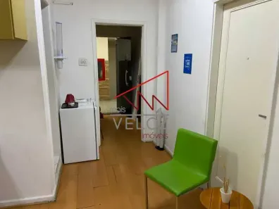 Sala Comercial à venda, 340m² no Centro, Rio de Janeiro