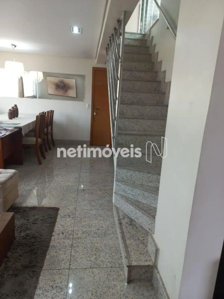 Foto 51