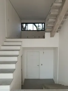 Sobrado com 2 Quartos à venda, 102m² no Jardim Bonfiglioli, São Paulo
