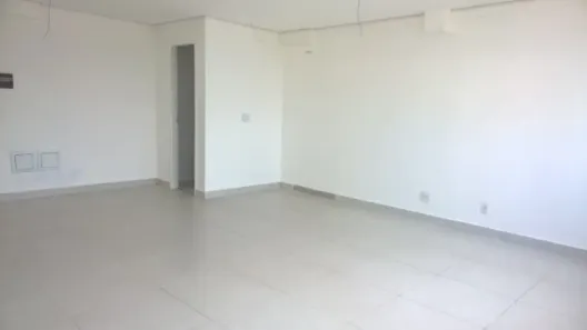 Sala Comercial para alugar, 35m² no Vila Romana, São Paulo