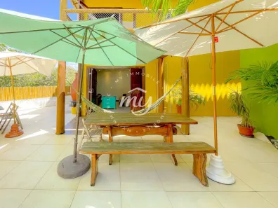 Apartamento com 2 Quartos à venda, 97m² no Itacimirim (Monte Gordo), Camaçari