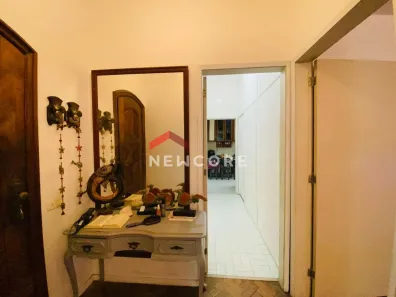 Apartamento com 4 Quartos à venda, 107m² no Ipanema, Rio de Janeiro