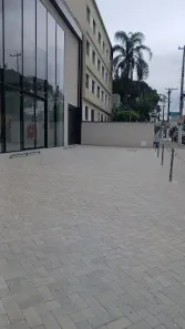 Prédio Comercial para alugar, 1040m² no Santo Amaro, São Paulo
