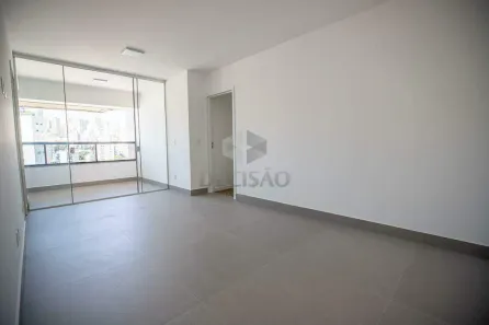 Cobertura com 3 Quartos à venda, 122m² no Gutierrez, Belo Horizonte