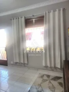 Apartamento com 2 Quartos à venda, 46m² no Piedade, Rio de Janeiro