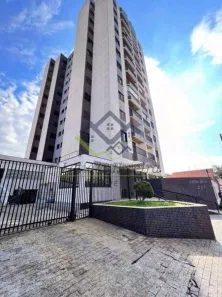 Apartamento com 2 Quartos à venda, 72m² no Centro, Suzano