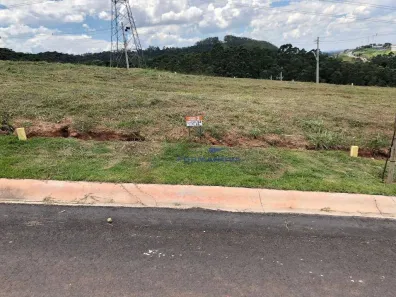 Lote/Terreno à venda, 125m² no Sítio Boa Vista, Cotia