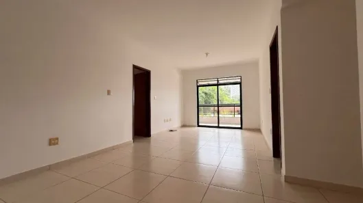 Apartamento com 3 Quartos para venda ou aluguel, 150m² no Cascatinha, Juiz de Fora