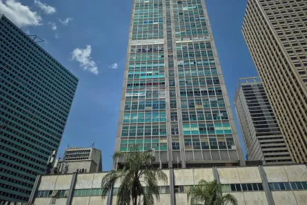 Sala Comercial à venda, 34m² no Centro, Rio de Janeiro
