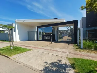 Lote/Terreno à venda, 168m² no Ipanema, Porto Alegre