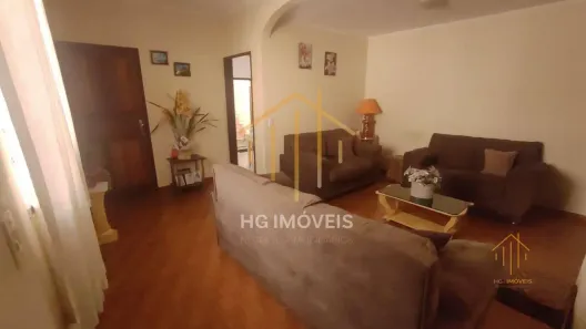 Sobrado com 3 Quartos à venda, 288m² no Vila Regente Feijó, São Paulo