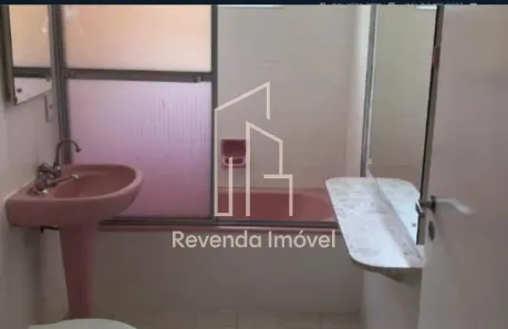 Casa com 3 Quartos à venda, 185m² no Sumarezinho, São Paulo
