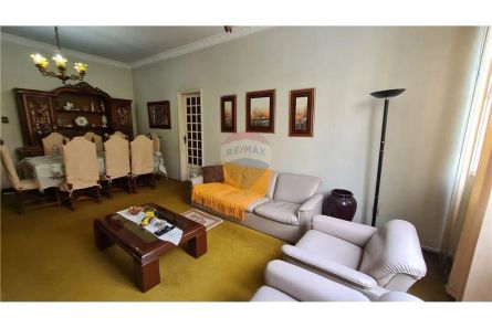 Apartamento com 3 Quartos à venda, 110m² no Tijuca, Rio de Janeiro