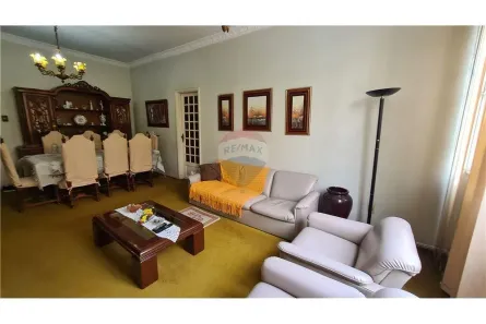 Apartamento com 3 Quartos à venda, 110m² no Tijuca, Rio de Janeiro