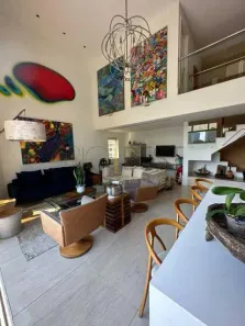 Apartamento com 5 Quartos à venda, 231m² no Barra da Tijuca, Rio de Janeiro