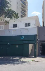 Sobrado com 3 Quartos à venda, 350m² no Perdizes, São Paulo