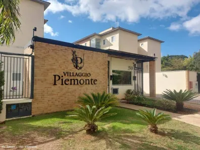 Apartamento com 2 Quartos à venda, 74m² no Medeiros, Jundiaí