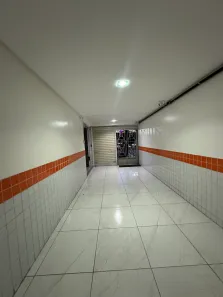 Prédio Comercial à venda, 720m² no Maraponga, Fortaleza