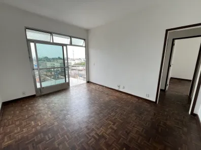 Apartamento com 2 Quartos à venda, 75m² no Irajá, Rio de Janeiro