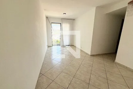 Apartamento com 3 Quartos à venda, 68m² no Lauzane Paulista, São Paulo