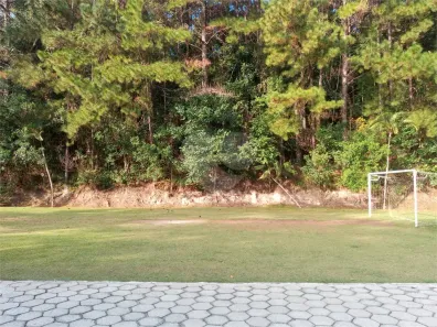 Lote/Terreno à venda, 1635m² no Santa Inês, Mairiporã
