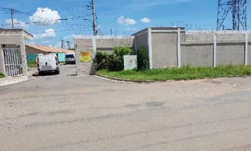 Casa com 2 Quartos à venda, 133m² no Palhada, Nova Iguaçu