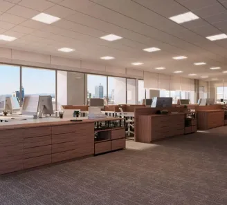 Sala Comercial para alugar, 900m² no Vila Gomes Cardim, São Paulo