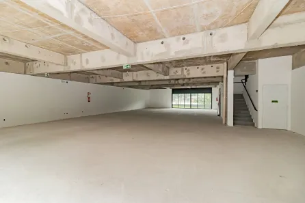 Sala Comercial para alugar, 890m² no Rio Branco, Porto Alegre