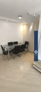 Apartamento com 2 Quartos para alugar, 54m² no Vila Moreira, São Paulo