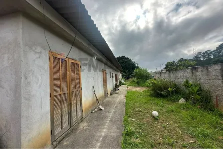 Casa com 2 Quartos à venda, 600m² no Vila Nova Cumbica, Guarulhos