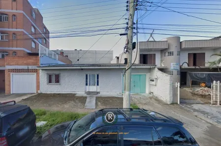 Casa com 3 Quartos à venda, 286m² no Torres, Torres