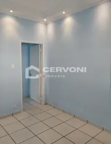 Casa com 5 Quartos para alugar, 170m² no Centro, São José dos Campos