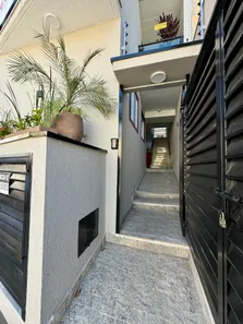 Apartamento com 1 Quarto à venda, 28m² no Tucuruvi, São Paulo