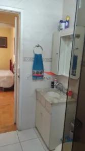 Apartamento com 2 Quartos à venda, 63m² no Cristo Redentor, Porto Alegre