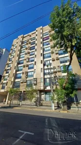 Sala Comercial para alugar, 45m² no Centro, Novo Hamburgo