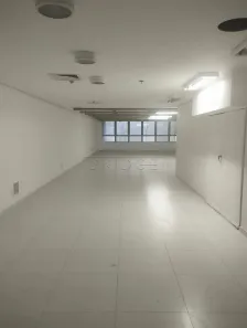 Sala Comercial para alugar, 300m² no Centro Histórico, Porto Alegre