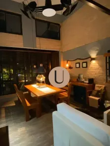 Apartamento com 2 Quartos à venda, 230m² no Jardim Guanca, São Paulo