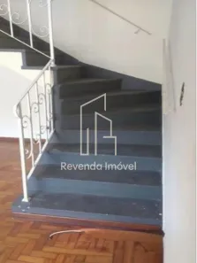 Casa com 4 Quartos à venda, 150m² no Vila Amália (Zona Norte), São Paulo