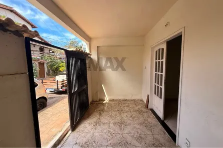 Casa com 2 Quartos à venda, 84m² no Taio, Arraial do Cabo