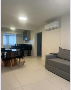 Apartamento com 3 Quartos à venda, 100m² no Pioneiros, Balneário Camboriú