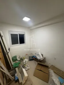Apartamento com 1 Quarto à venda, 27m² no Vila Andrade, São Paulo